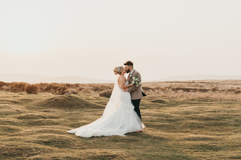 How to choose your Swansea wedding venue and location