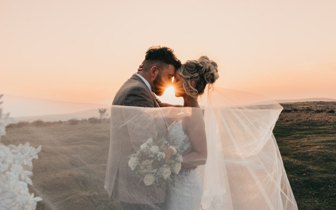 How to Choose Your Swansea Wedding Venue and Location